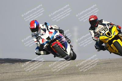 media/Nov-03-2025-Lets Ride (Mon) [[4d74c1c4d3]]/B Group/1120am (Grapevine)/